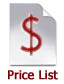 Price List