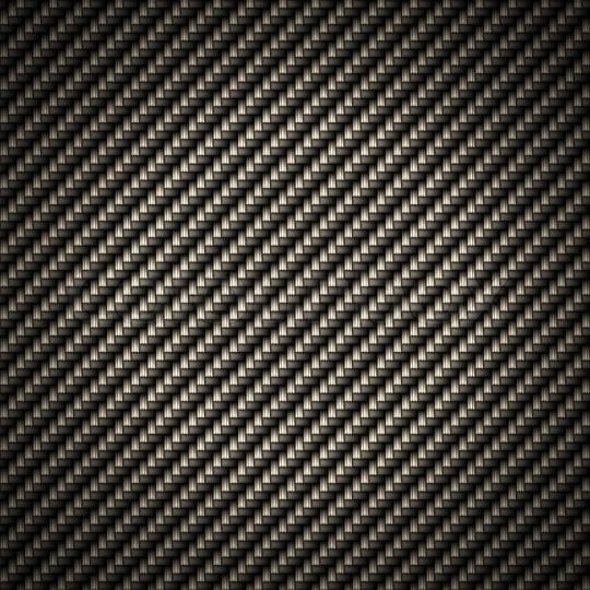 2198972-a-realistic-carbon-fiber-background-that-tiles-seamlessly-as-a