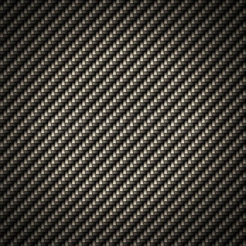 2198972-a-realistic-carbon-fiber-background-that-tiles-seamlessly-as-a ...