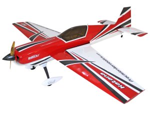 Precision Aerobatics R/C Models - Best Aerobatics Model Airplanes